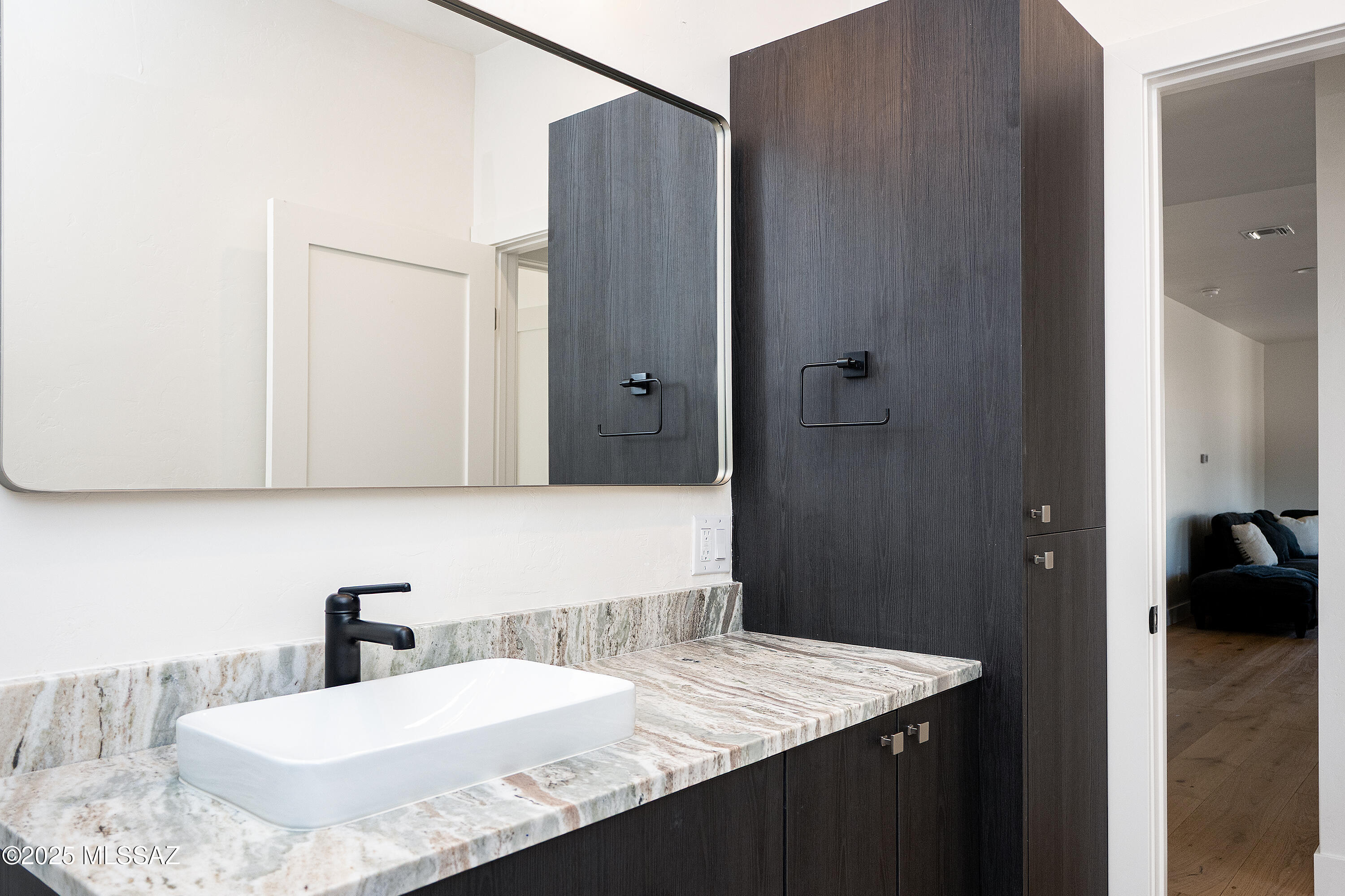 4120 North Pontatoc Road Tucson, AZ 85718 - Photo 34 of 48 Gallery Image 34