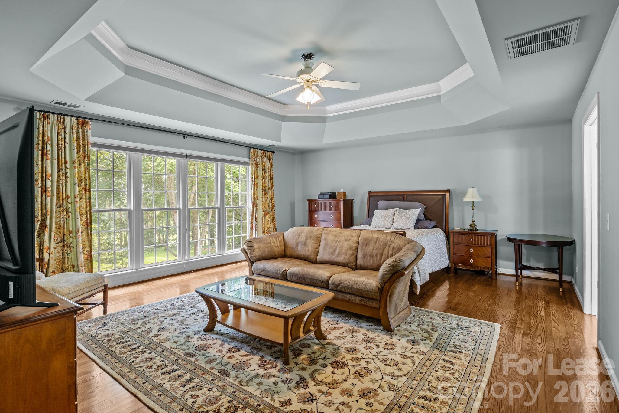 12428 Willingdon Road Huntersville, NC 28078 - Photo 12 of 29