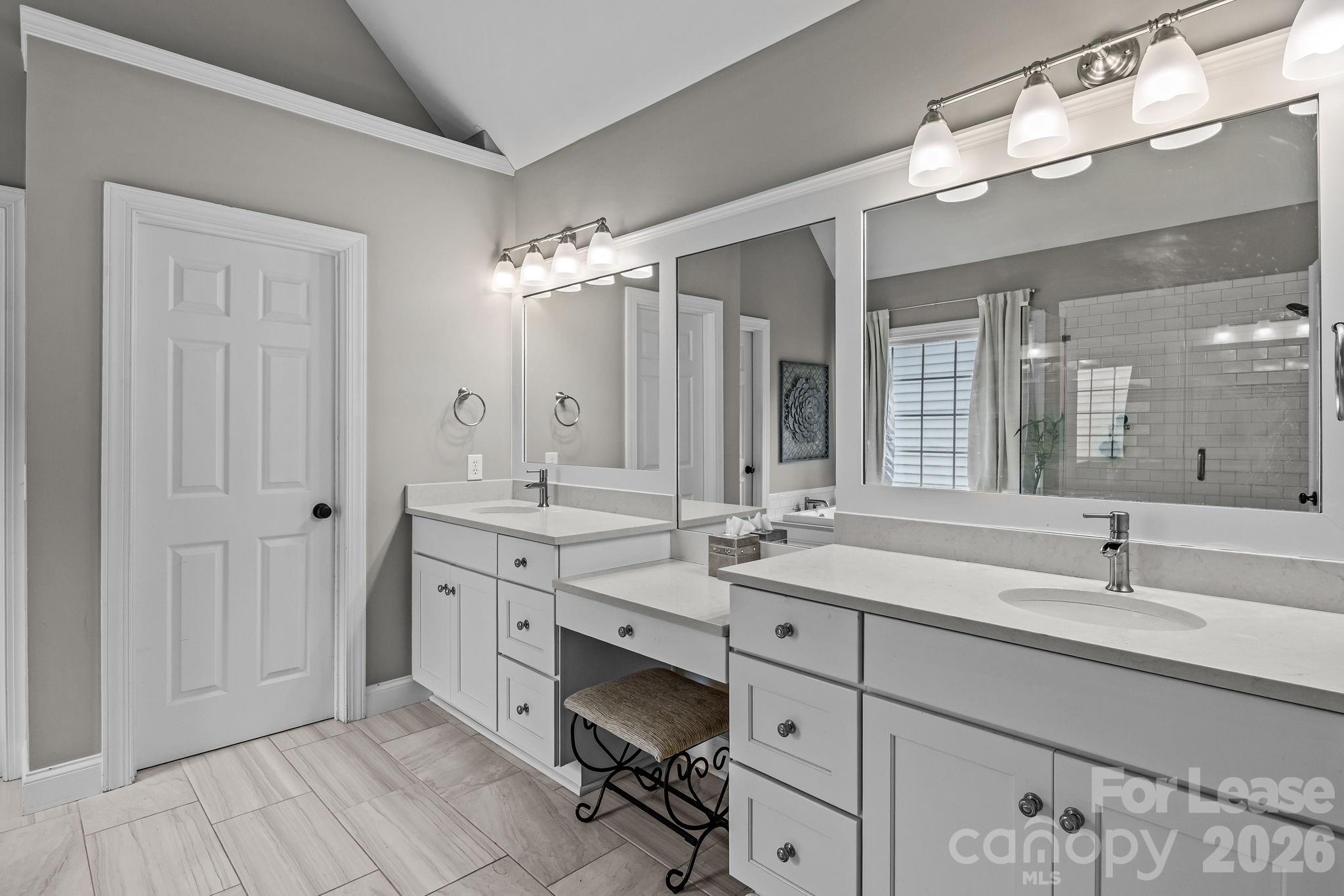 12428 Willingdon Road Huntersville, NC 28078 - Photo 14 of 29