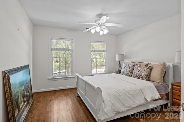 $3,895 | 12428 Willingdon Road, Huntersville, NC 28078