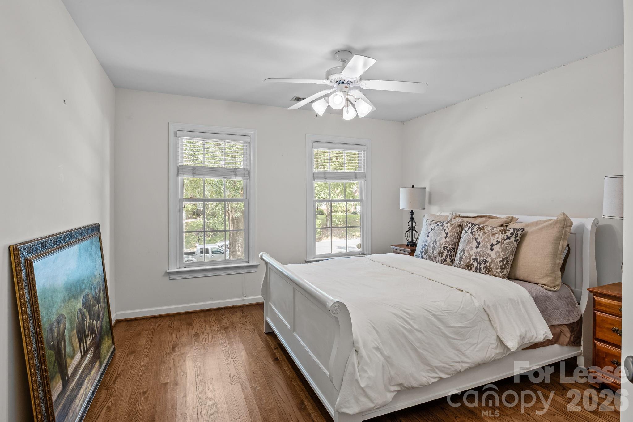 12428 Willingdon Road Huntersville, NC 28078 - Photo 18 of 29