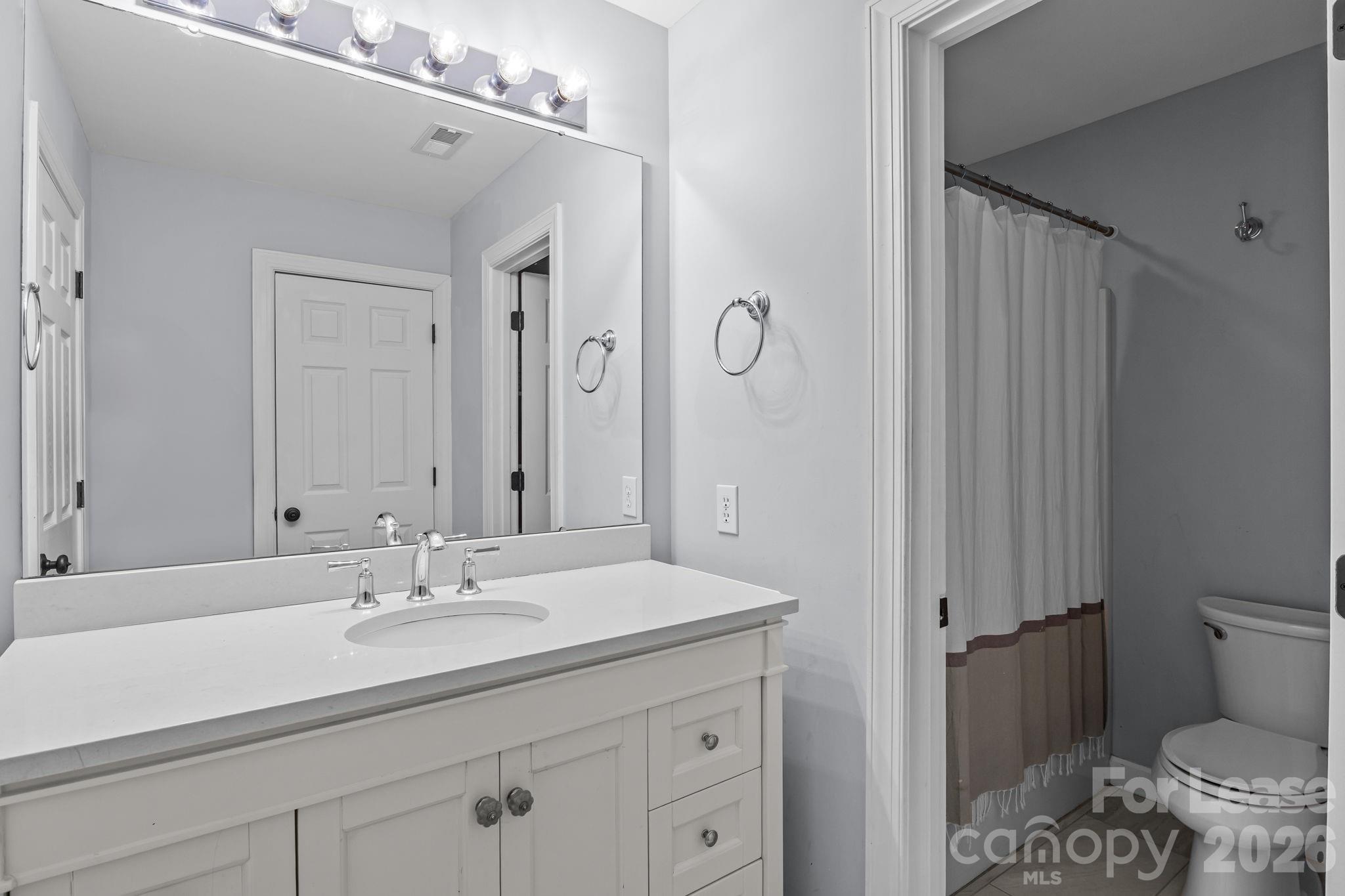 12428 Willingdon Road Huntersville, NC 28078 - Photo 19 of 29