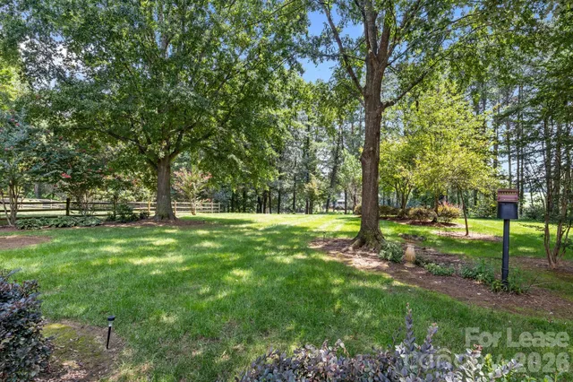 $3,895 | 12428 Willingdon Road, Huntersville, NC 28078