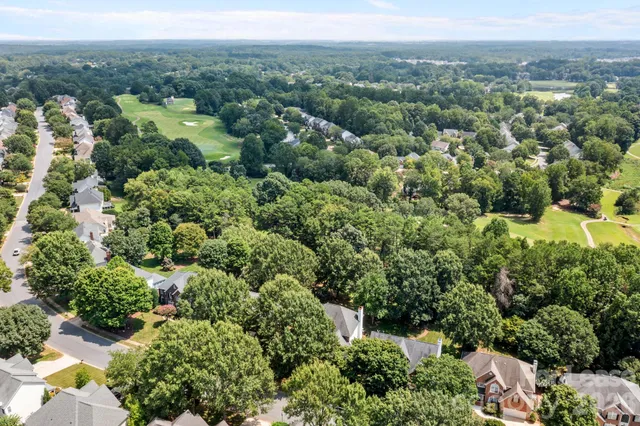 $3,895 | 12428 Willingdon Road, Huntersville, NC 28078