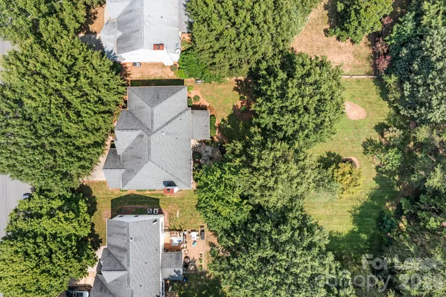 $3,895 | 12428 Willingdon Road, Huntersville, NC 28078