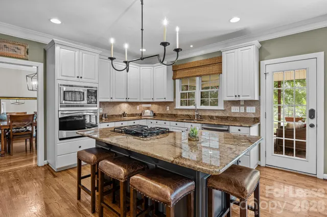 $3,895 | 12428 Willingdon Road, Huntersville, NC 28078