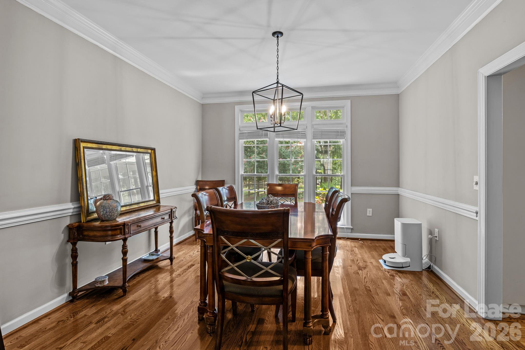 12428 Willingdon Road Huntersville, NC 28078 - Photo 10 of 29