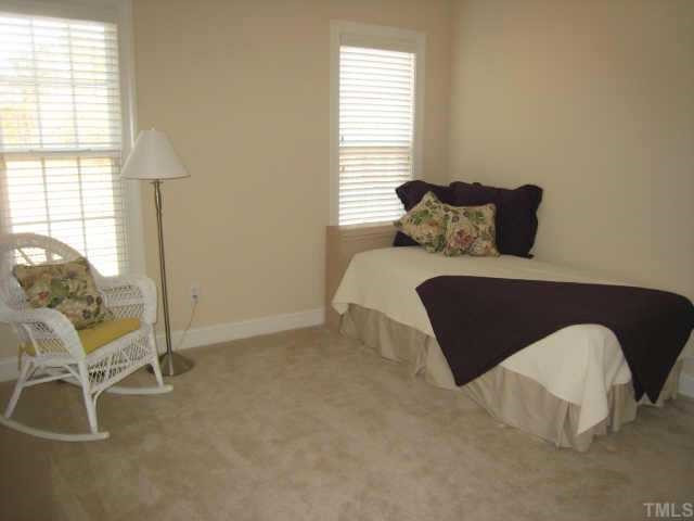 1813 Shell Cracker Drive Willow Spring, NC 27592 - Photo 8 of 10 Other