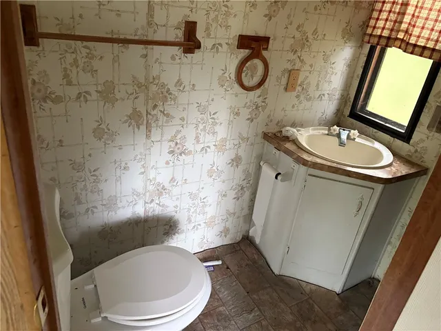 $79,000 | 1189 High Bridge Road, Guilford, NY 13809