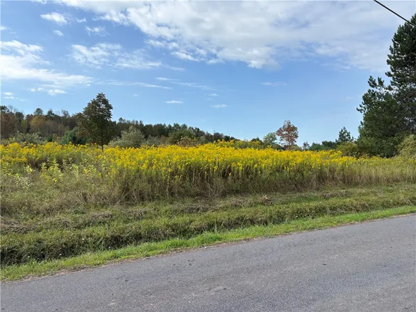 $79,000 | 1189 High Bridge Road, Guilford, NY 13809