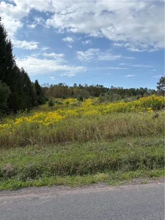 $79,000 | 1189 High Bridge Road, Guilford, NY 13809