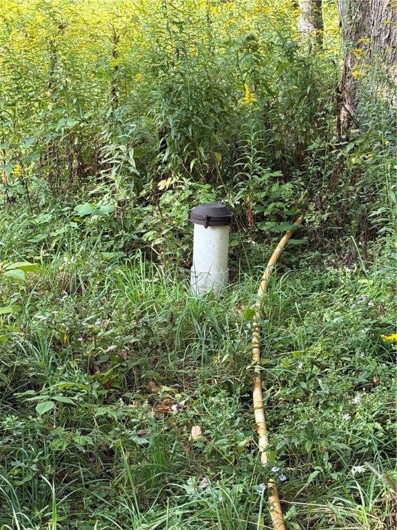 1189 High Bridge Road Guilford, NY 13809 - Photo 15 of 17