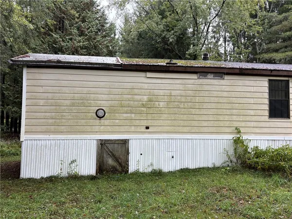 $79,000 | 1189 High Bridge Road, Guilford, NY 13809