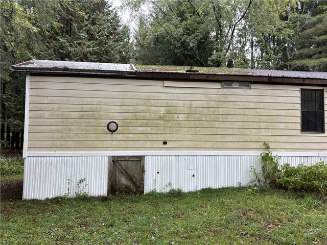 $79,000 | 1189 High Bridge Road, Guilford, NY 13809