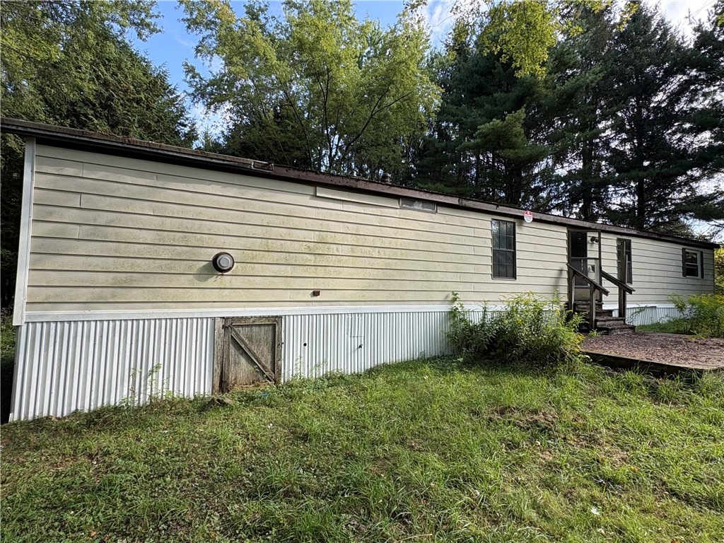 1189 High Bridge Road Guilford, NY 13809 - Photo 3 of 17