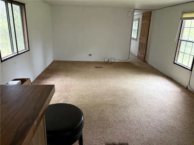 $79,000 | 1189 High Bridge Road, Guilford, NY 13809