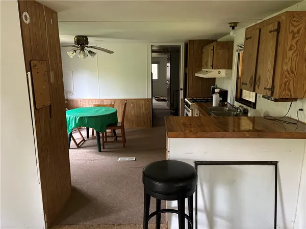 $79,000 | 1189 High Bridge Road, Guilford, NY 13809