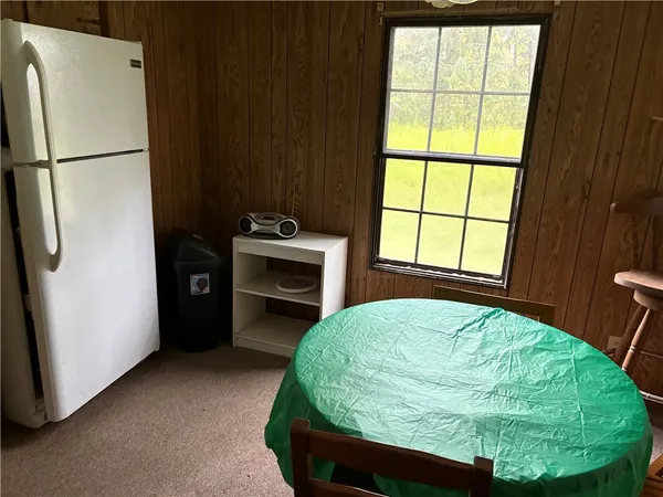 $79,000 | 1189 High Bridge Road, Guilford, NY 13809