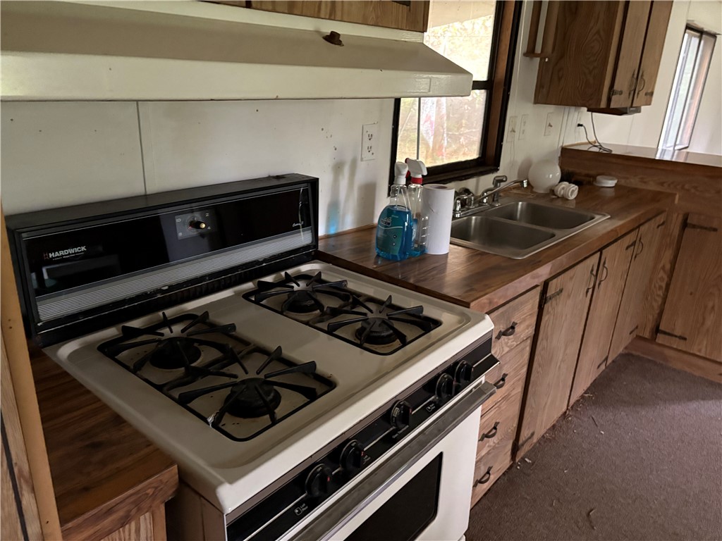 1189 High Bridge Road Guilford, NY 13809 - Photo 8 of 17