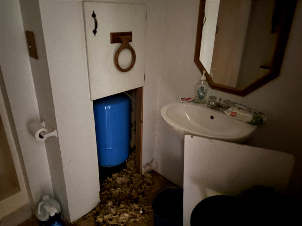 1189 High Bridge Road Guilford, NY 13809 - Photo 9 of 17