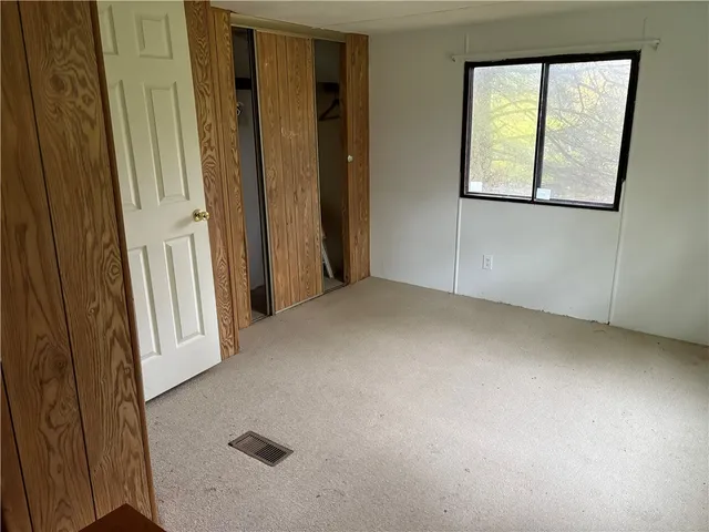 $79,000 | 1189 High Bridge Road, Guilford, NY 13809