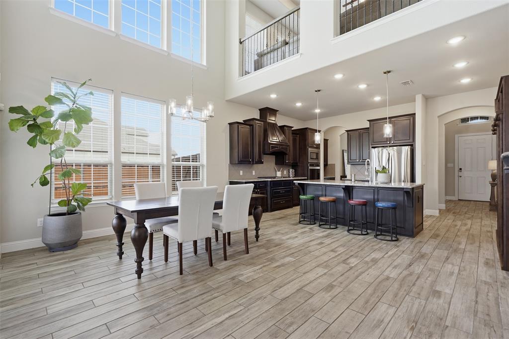 15029 Fleet Hill Road Aledo, TX 76008 - Photo 18 of 35