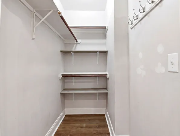 $2,450 | 1010 Rosine Street, Unit 43, Houston, TX 77019
