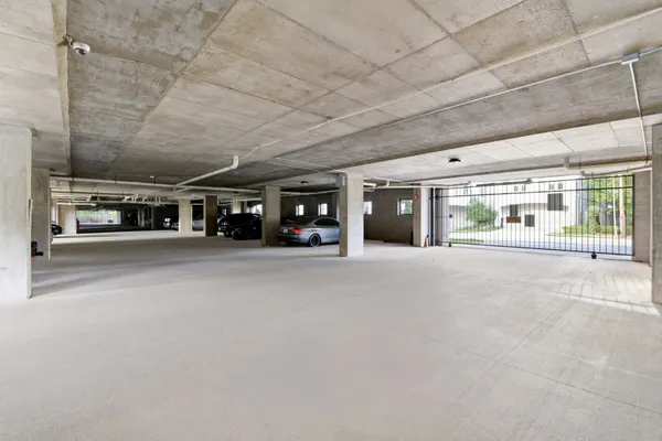 $2,450 | 1010 Rosine Street, Unit 43, Houston, TX 77019