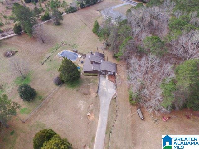 2748 County Road 54 Montevallo, AL 35115 - Photo 44 of 45