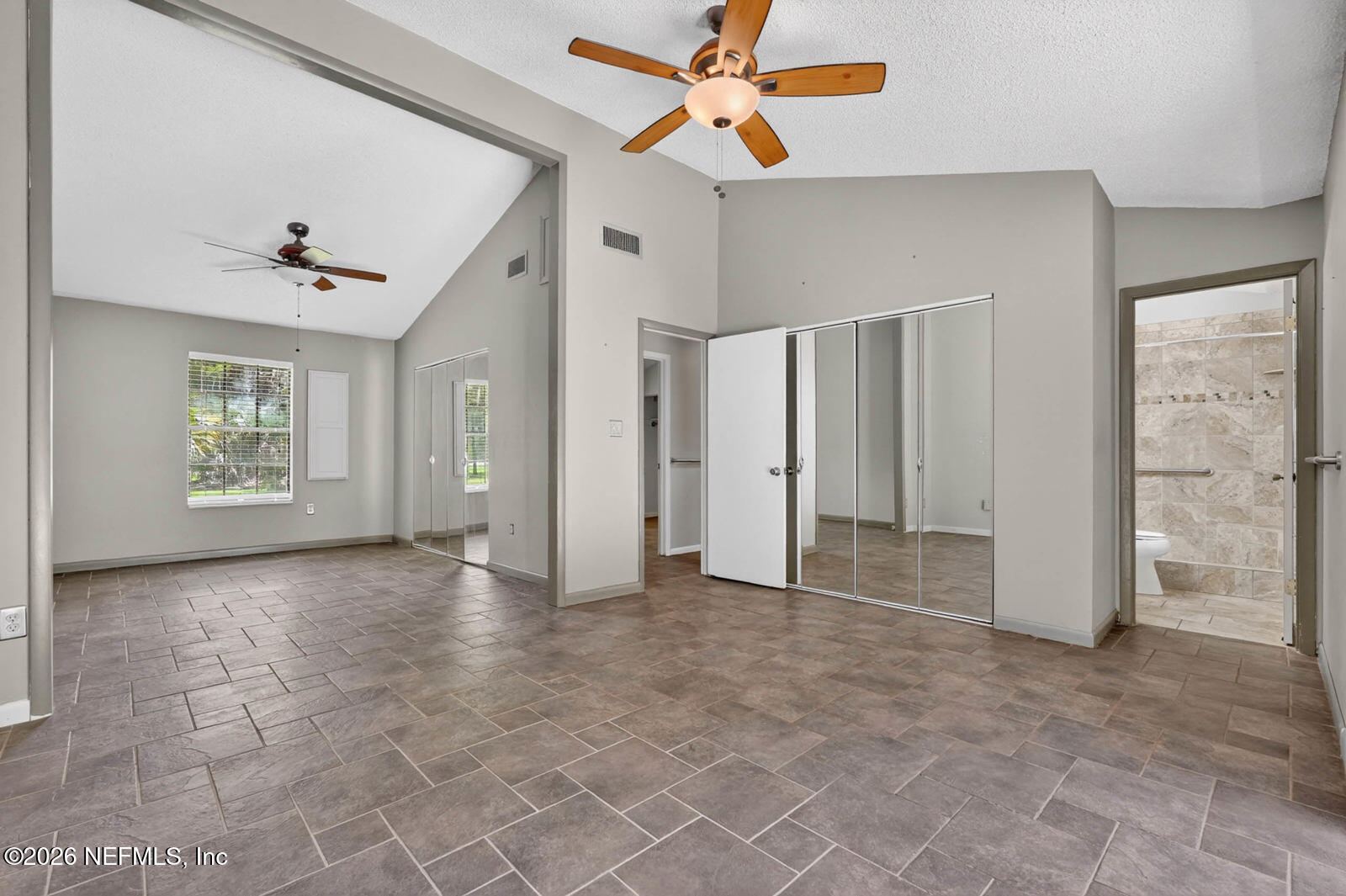 1120 Bayforest Road St. Augustine, FL 32084 - Photo 20 of 48 21_dsc01935