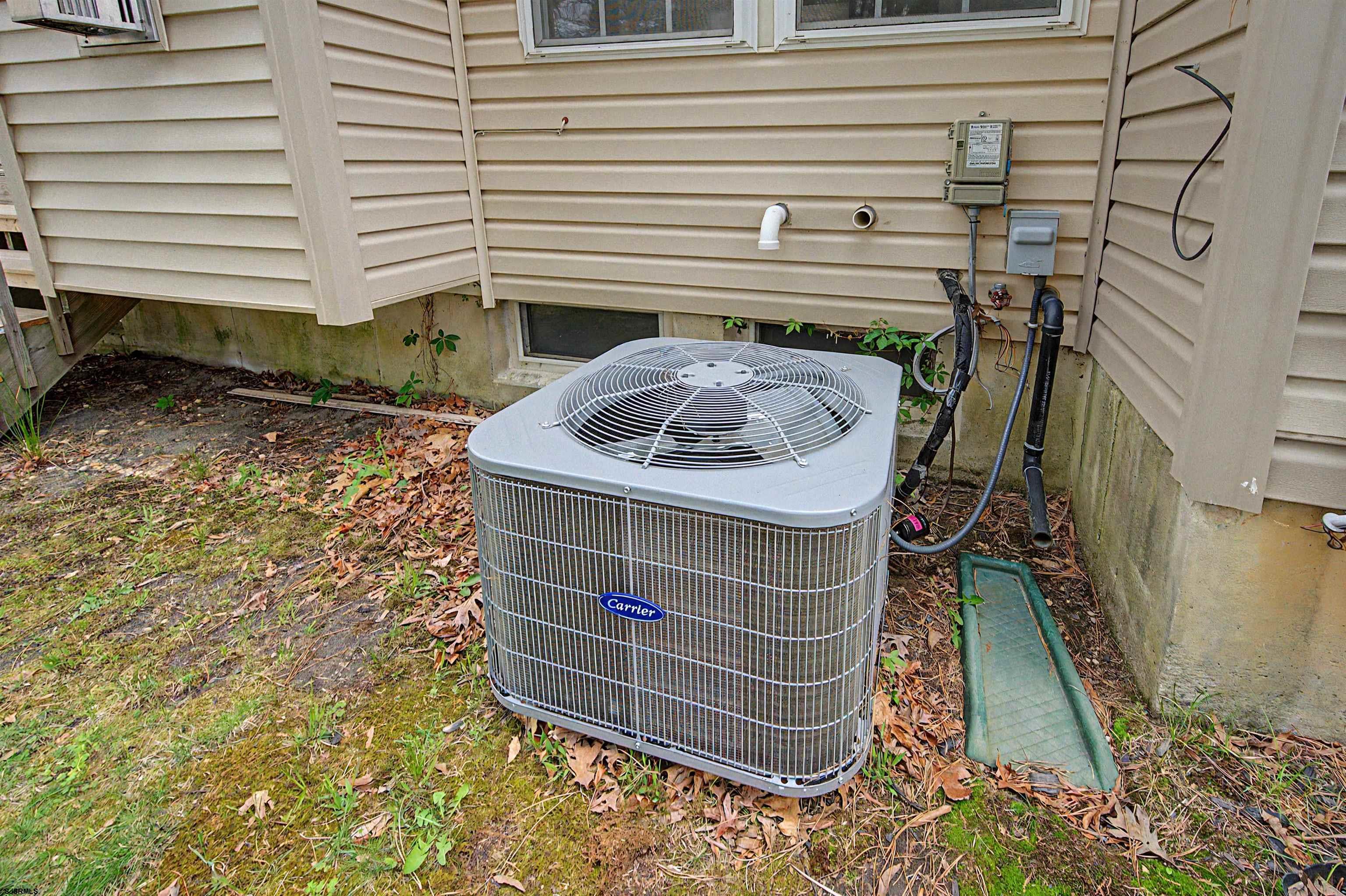 2 Bridle Path Court Sicklerville, NJ 08081 - Photo 22 of 22