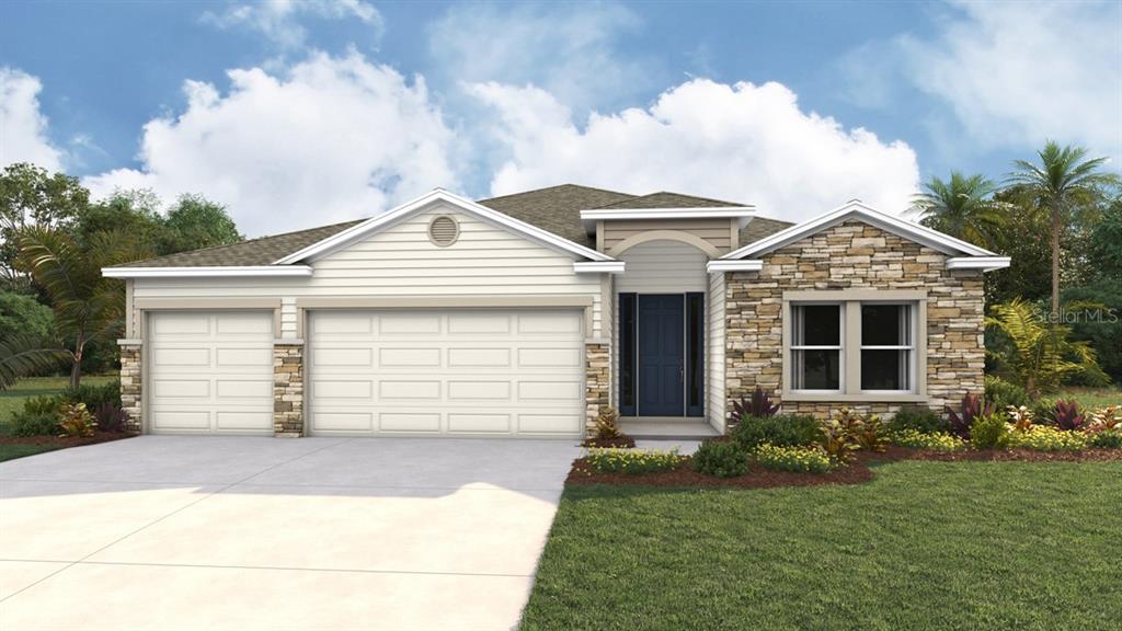 17876 Northwest 173rd Road Alachua, FL 32615 - Photo 1 of 1 Gallery Image 1