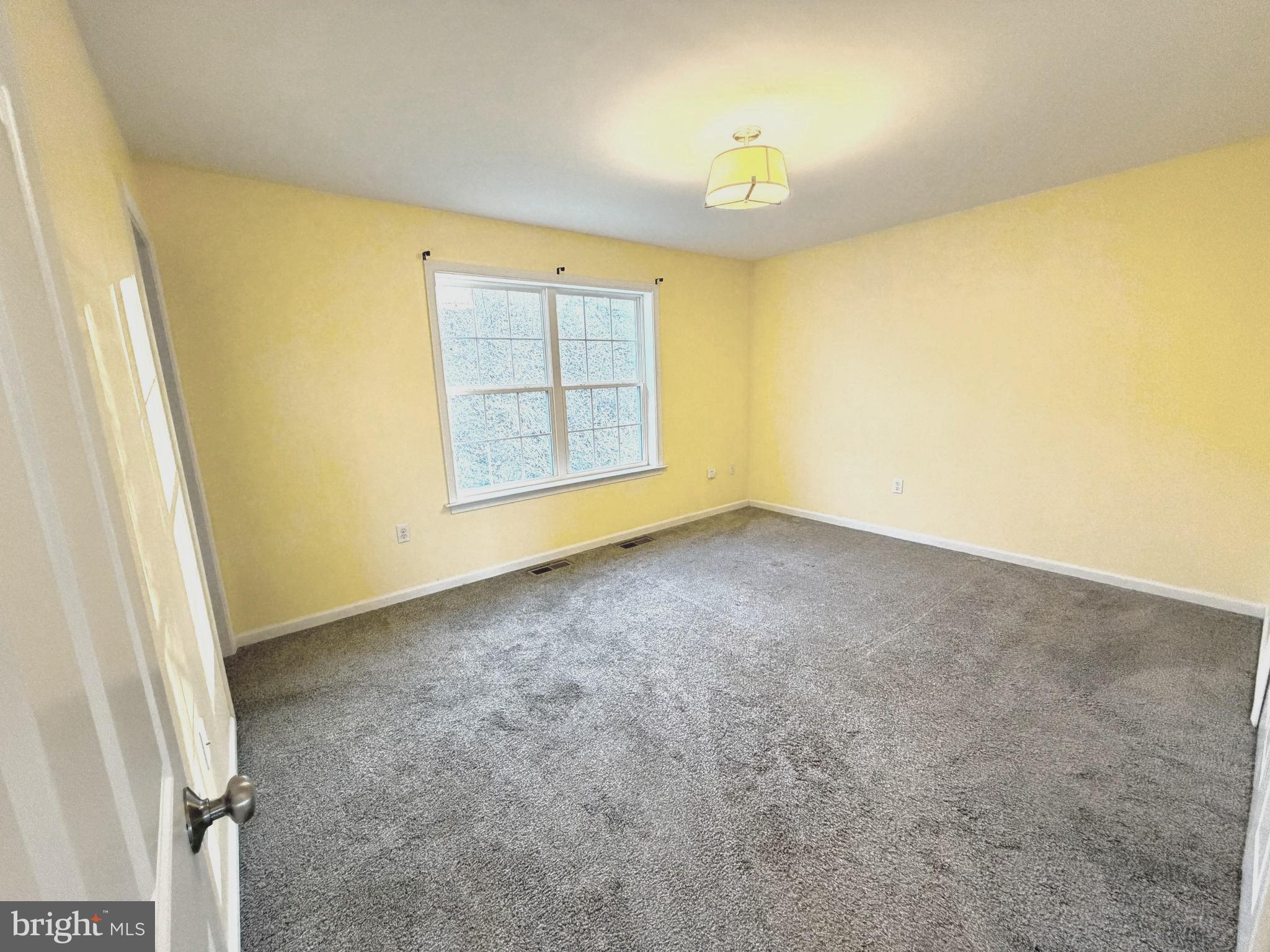 620 Woodside Road York, PA 17406 - Photo 6 of 17 Master Bedroom