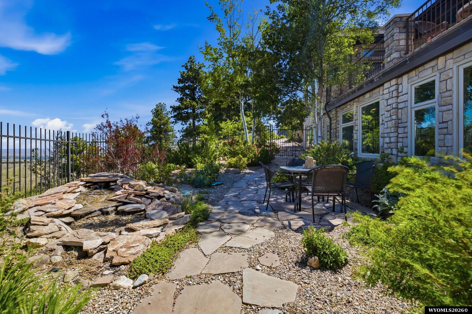 2800 Garden Creek Road Casper, WY 82601 - Photo 42 of 49