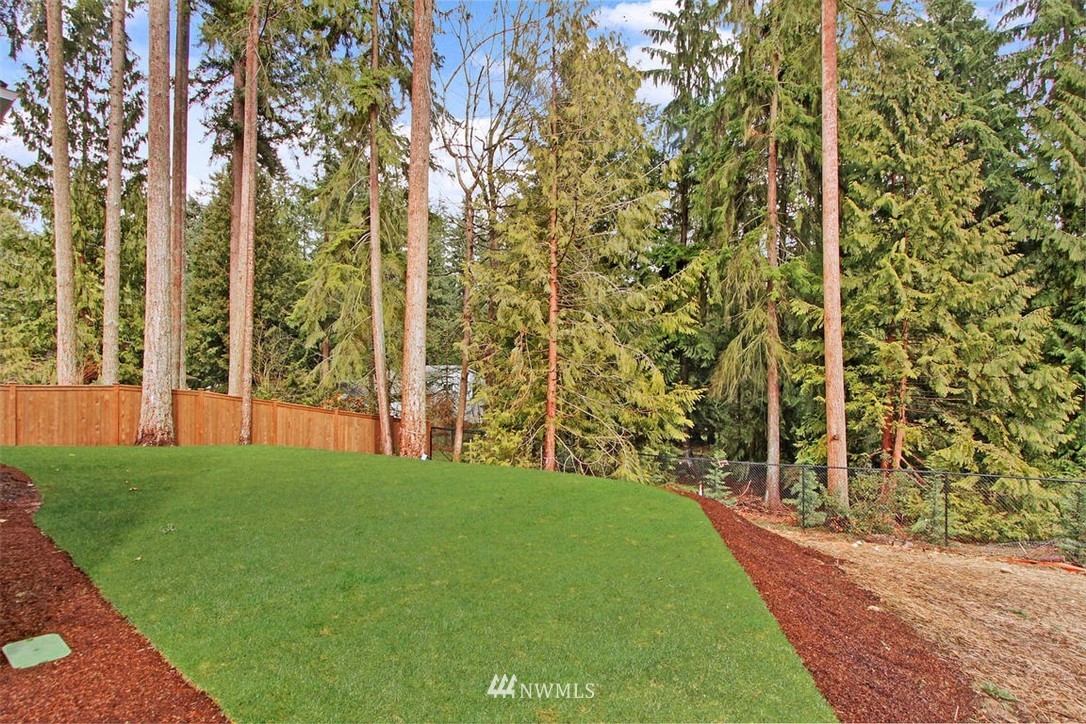 115 232nd Place Southeast, Unit 8 Bothell, WA 98021 - Photo 2 of 25