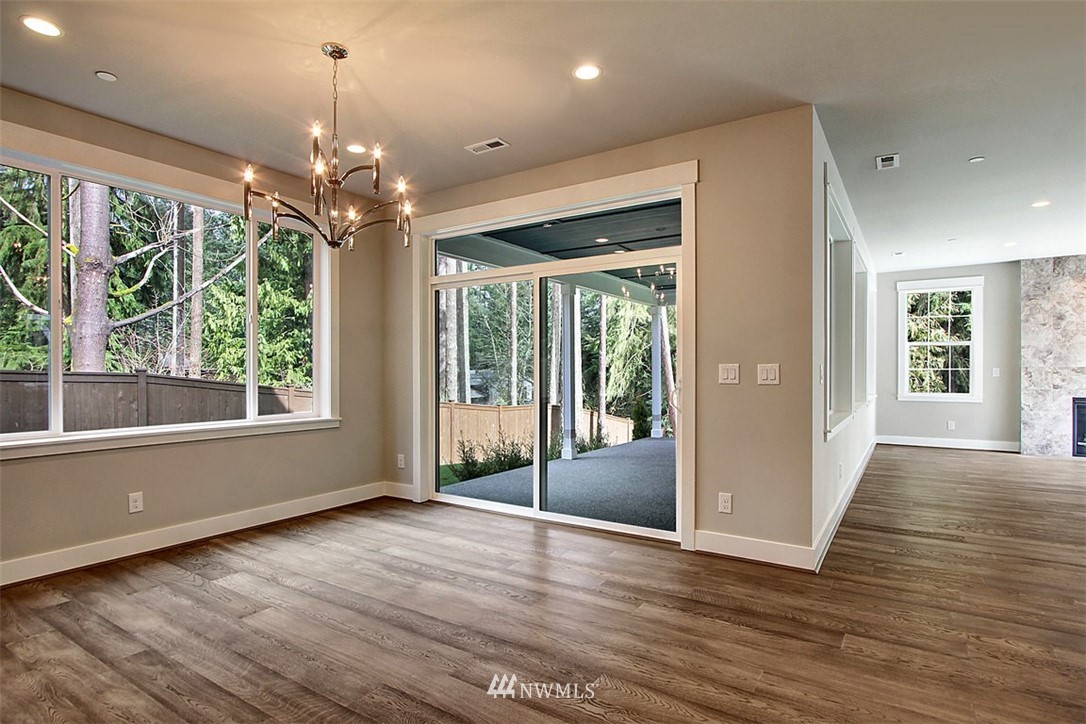 115 232nd Place Southeast, Unit 8 Bothell, WA 98021 - Photo 11 of 25