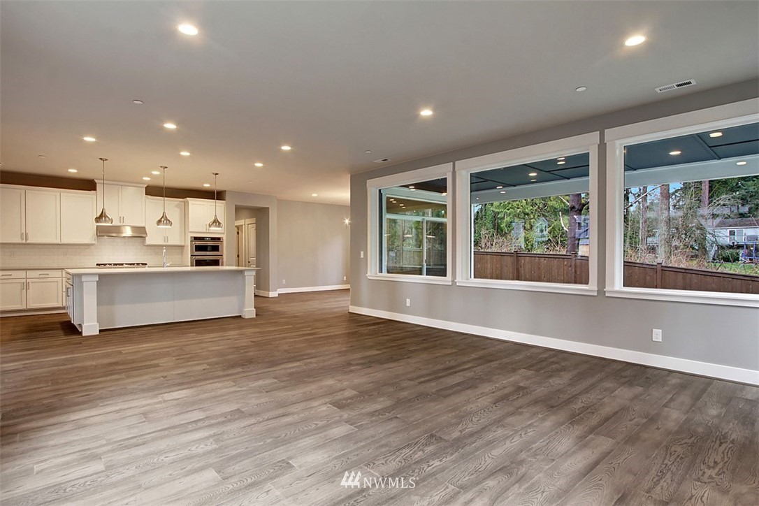 115 232nd Place Southeast, Unit 8 Bothell, WA 98021 - Photo 12 of 25