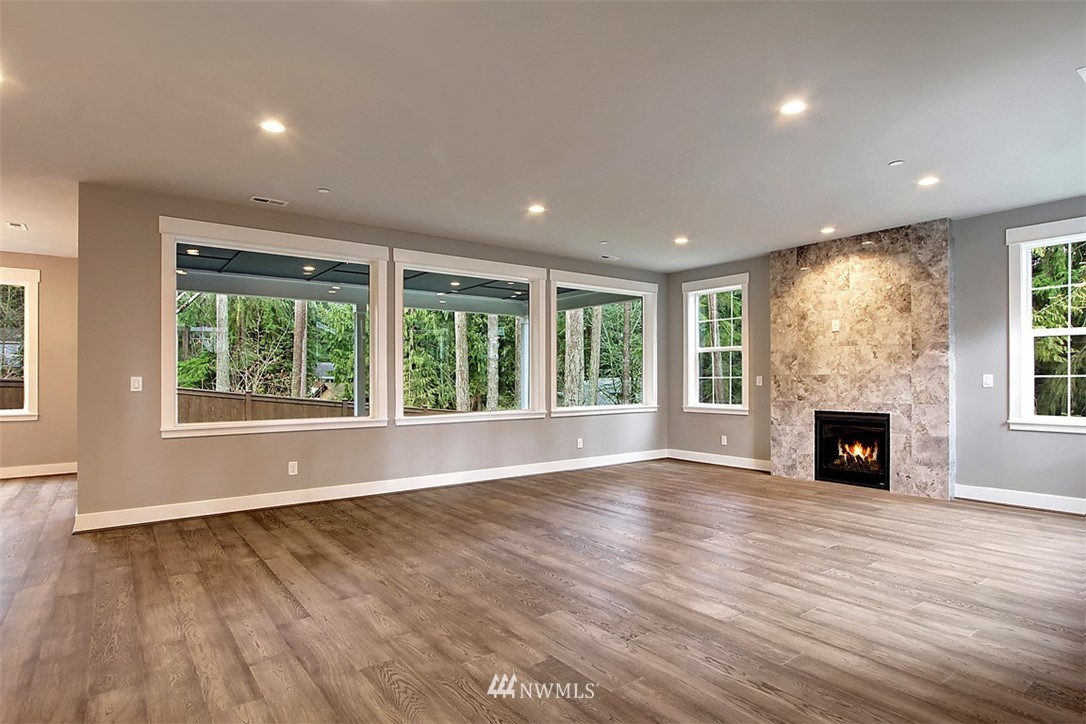 115 232nd Place Southeast, Unit 8 Bothell, WA 98021 - Photo 13 of 25