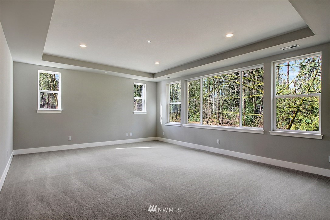115 232nd Place Southeast, Unit 8 Bothell, WA 98021 - Photo 14 of 25