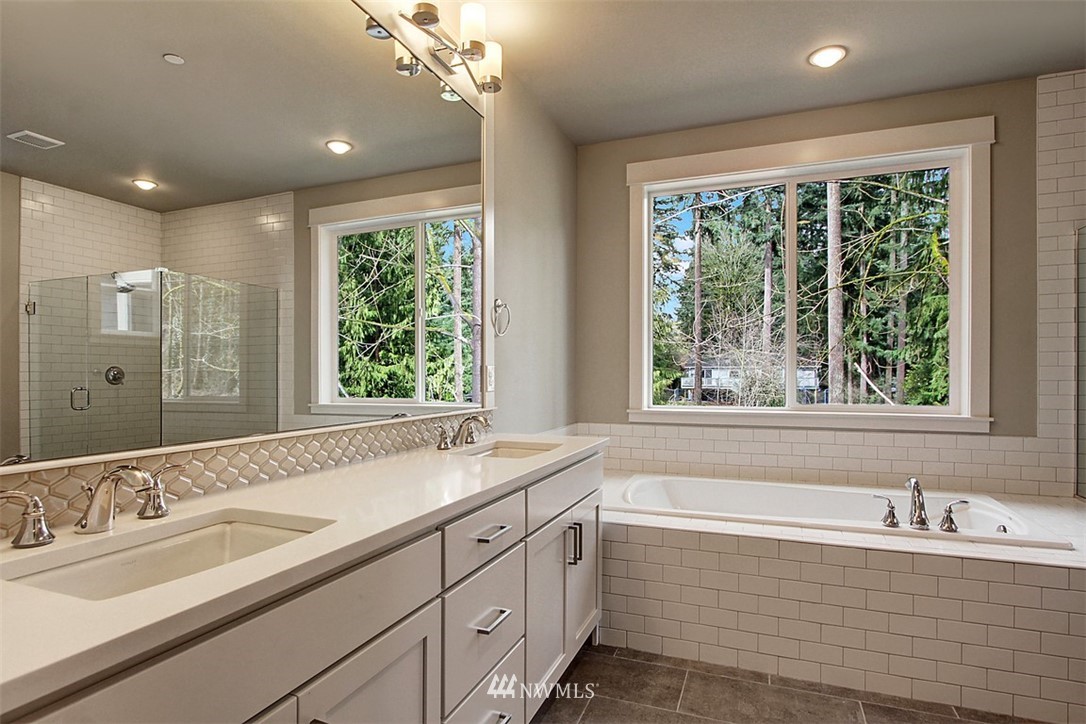 115 232nd Place Southeast, Unit 8 Bothell, WA 98021 - Photo 15 of 25