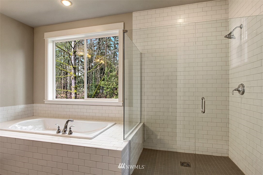 115 232nd Place Southeast, Unit 8 Bothell, WA 98021 - Photo 16 of 25