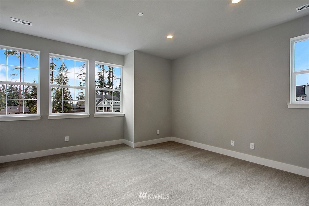 115 232nd Place Southeast, Unit 8 Bothell, WA 98021 - Photo 17 of 25