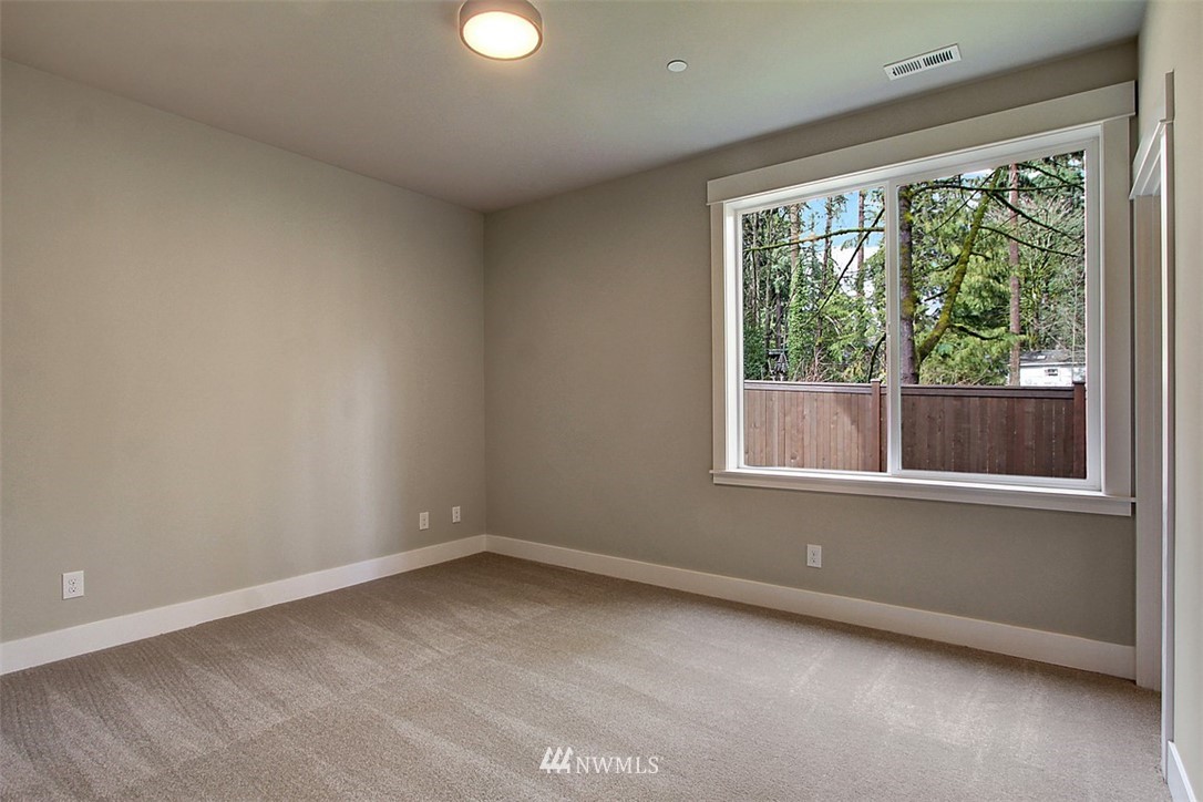115 232nd Place Southeast, Unit 8 Bothell, WA 98021 - Photo 18 of 25