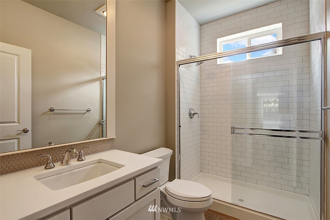 115 232nd Place Southeast, Unit 8 Bothell, WA 98021 - Photo 19 of 25