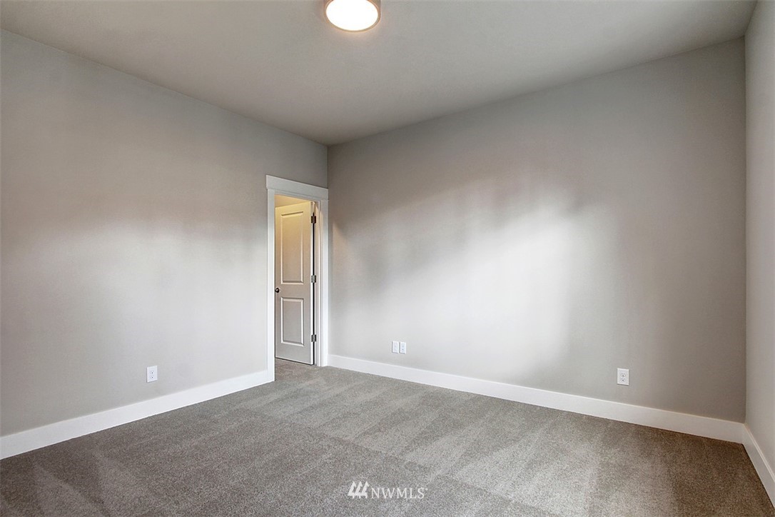 115 232nd Place Southeast, Unit 8 Bothell, WA 98021 - Photo 20 of 25