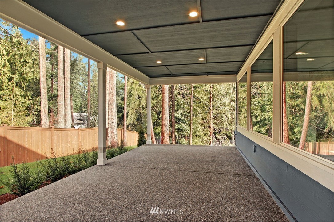 115 232nd Place Southeast, Unit 8 Bothell, WA 98021 - Photo 3 of 25