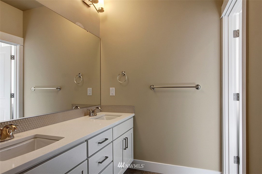 115 232nd Place Southeast, Unit 8 Bothell, WA 98021 - Photo 21 of 25
