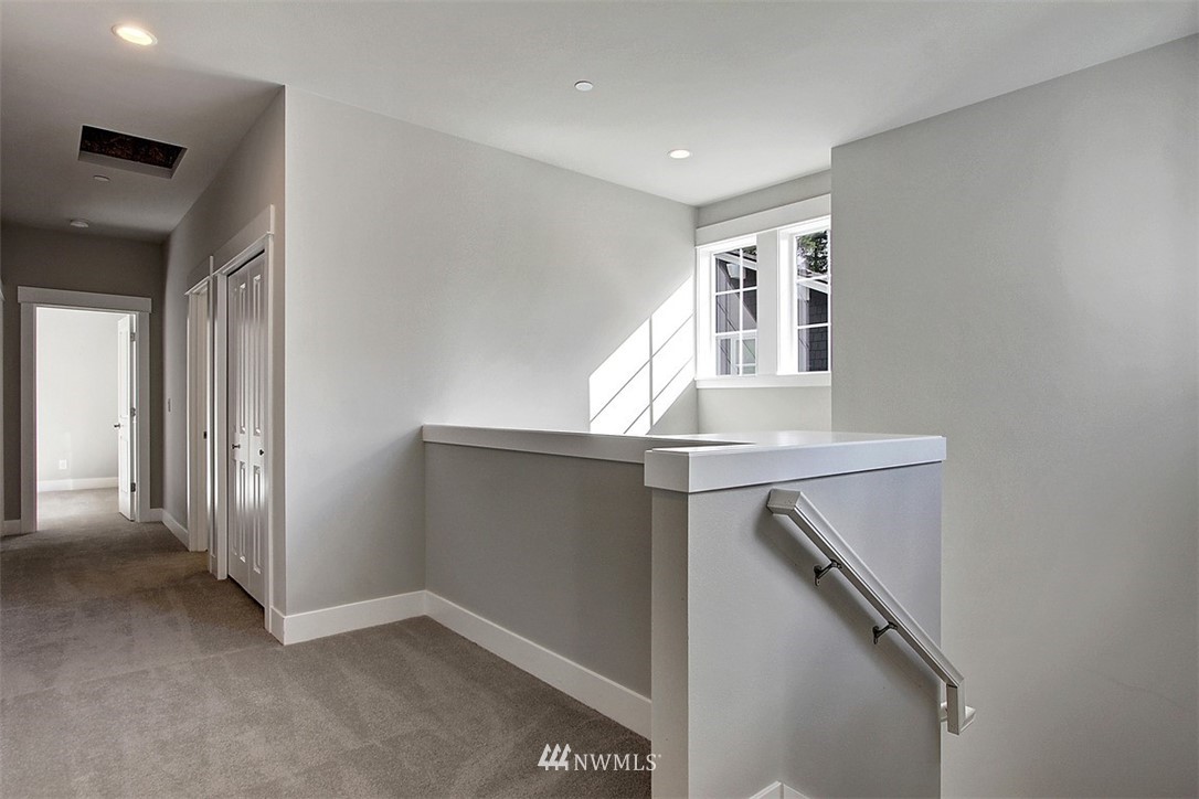 115 232nd Place Southeast, Unit 8 Bothell, WA 98021 - Photo 22 of 25