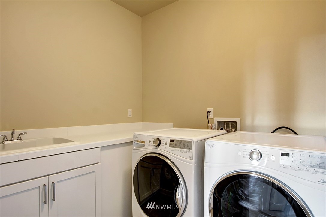 115 232nd Place Southeast, Unit 8 Bothell, WA 98021 - Photo 23 of 25