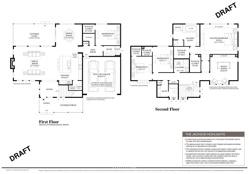 115 232nd Place Southeast, Unit 8 Bothell, WA 98021 - Photo 25 of 25